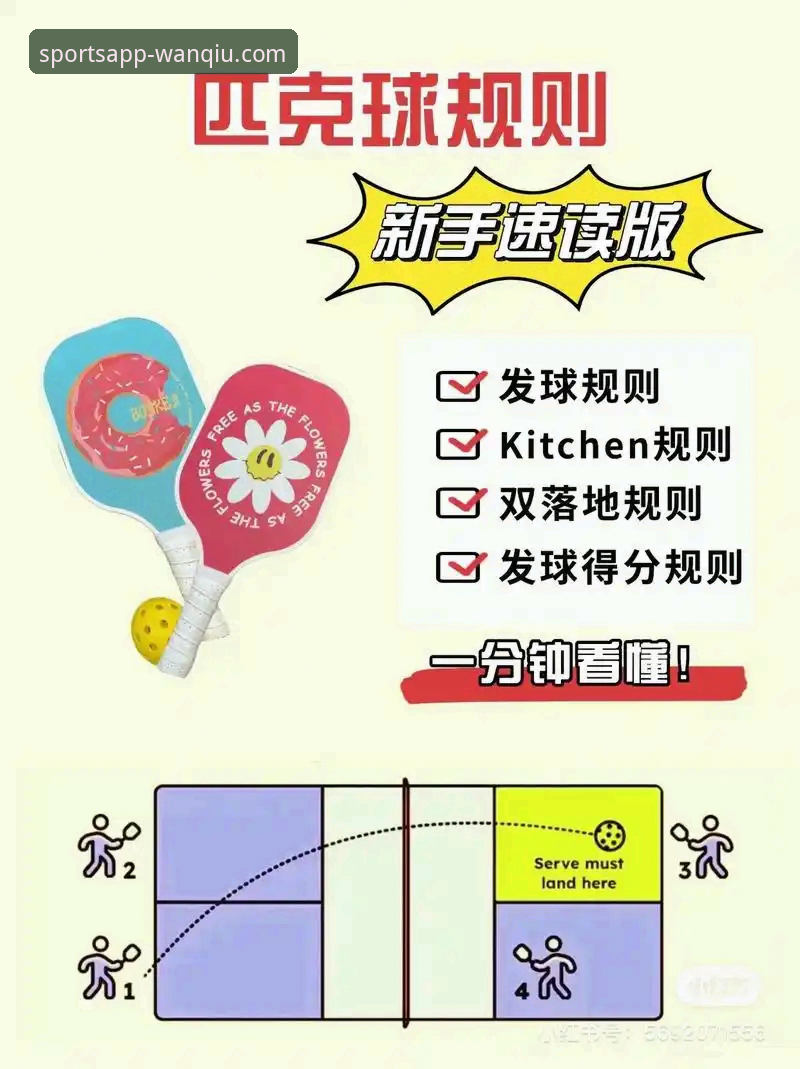 玩球体育正版软件选择实用指南——老用户分享必备知识