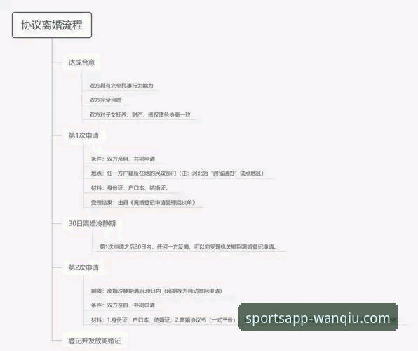 玩球体育APP官方下载 玩球体育APP官方下载全流程详解与技术对比分析