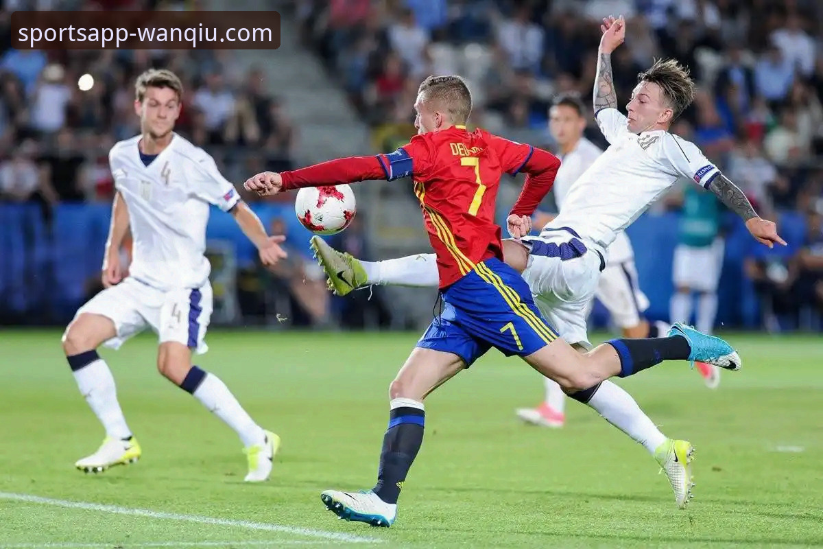 揭秘意大利连续三届折戟，玩球体育平台如何解析这场战术与心理的双重溃败