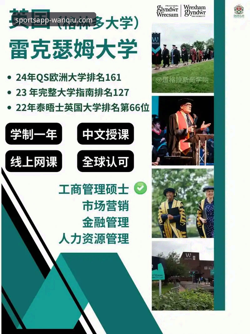 玩球体育使用教程攻略：从下载到高阶功能的完整指南