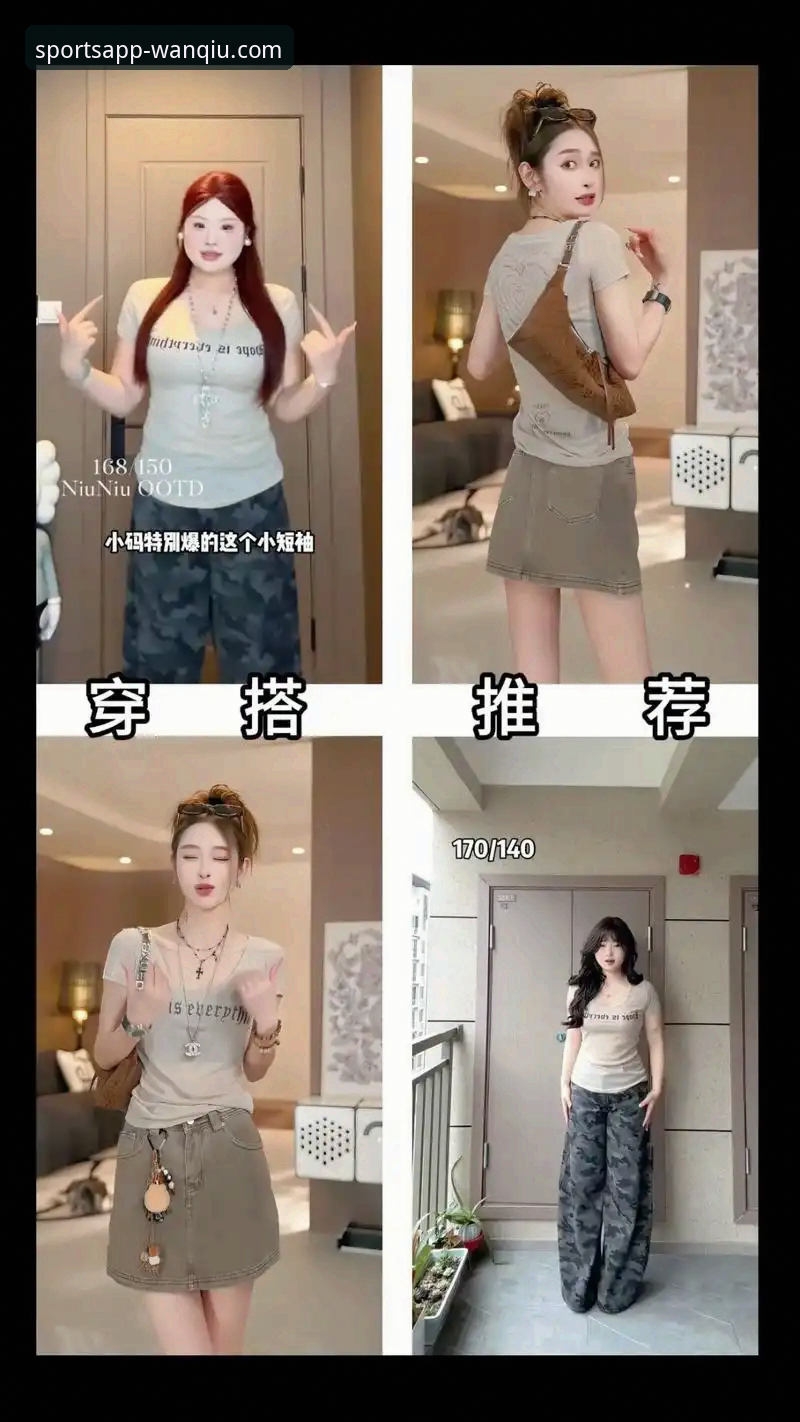 玩球体育如何安装攻略 3种高效方法完成玩球体育安装攻略,快速获取v1.5.0安卓版