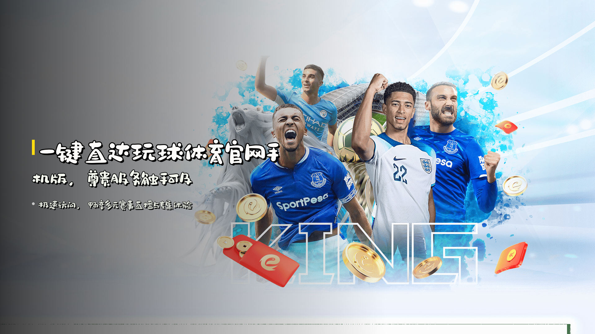 一键直达玩球体育官网手机版，尊贵服务触手可及